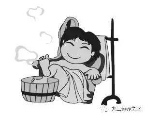 【初伏】抓住體質(zhì)調理的黃金期，九三道送您3個(gè)養生小妙招！