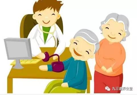 國方小故事（六）-- 他們永遠能牽動(dòng)你的心弦