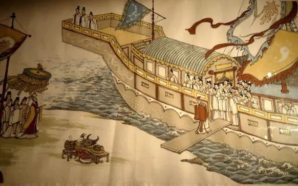 什么！鐵皮石斛竟然已“火”了數(shù)千年？