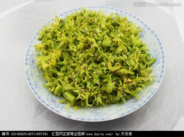 四季養(yǎng)生飲食-春季