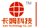24直播網(wǎng)