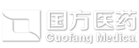 廣東國方醫藥科技有限公司